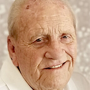 Donald W. Stahl, 78, Festus